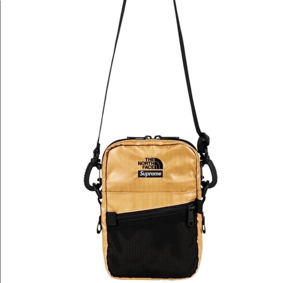 north face camera bag
